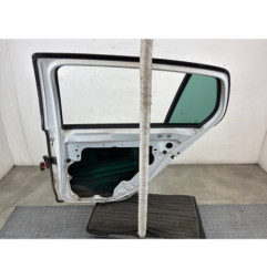Porte arriere droit VOLKSWAGEN GOLF 6