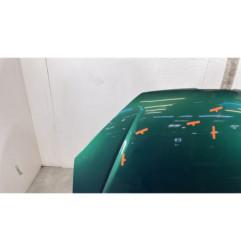 Capot PEUGEOT 206