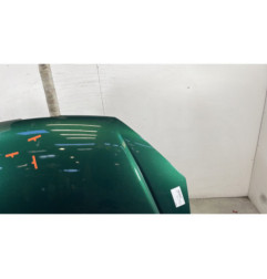 Capot PEUGEOT 206