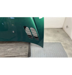 Capot PEUGEOT 206