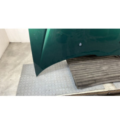 Capot PEUGEOT 206