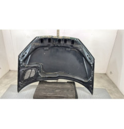 Capot PEUGEOT 206
