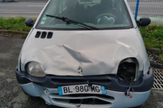 Bras essuie glace avant RENAULT TWINGO 1