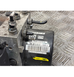 Bloc ABS (freins anti-blocage) VOLKSWAGEN BEETLE 2