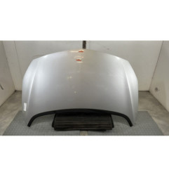 Capot OPEL ASTRA J Photo n°1