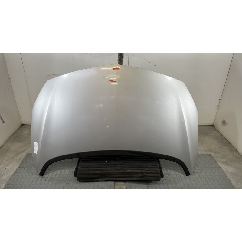 Capot OPEL ASTRA J Photo n°1