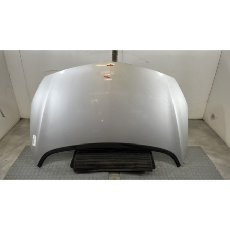 Capot OPEL ASTRA J Photo n°1