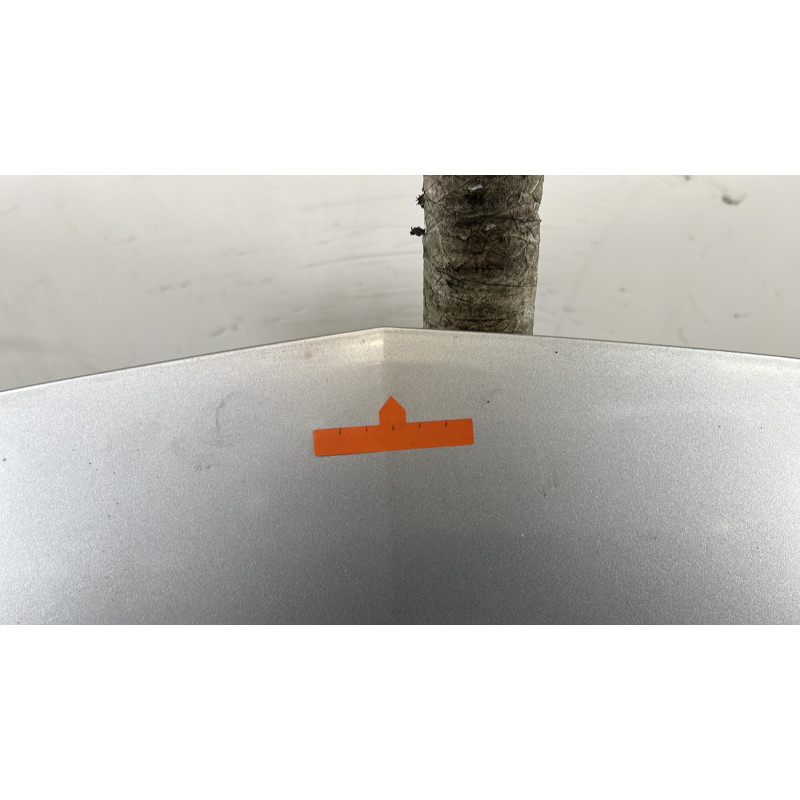Capot OPEL ASTRA J Photo n°3