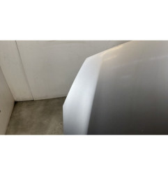 Capot OPEL ASTRA J