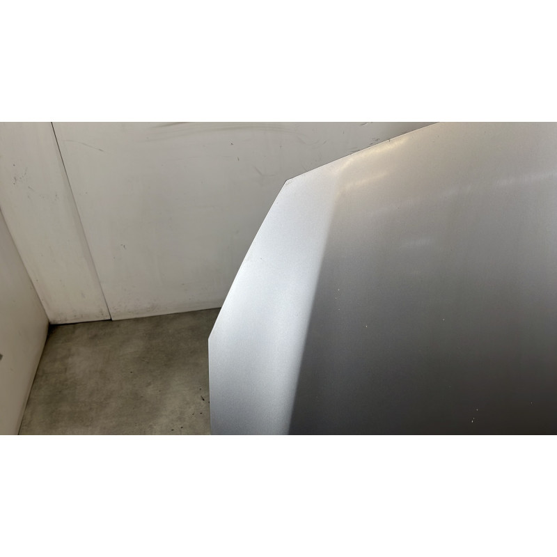 Capot OPEL ASTRA J Photo n°4