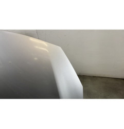 Capot OPEL ASTRA J