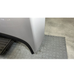 Capot OPEL ASTRA J