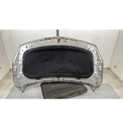 Capot OPEL ASTRA J