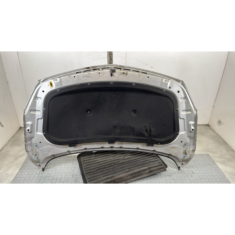 Capot OPEL ASTRA J Photo n°8