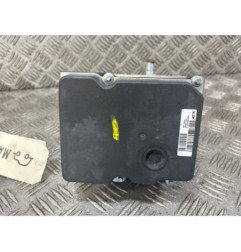 Bloc ABS (freins anti-blocage) CITROEN DS4
