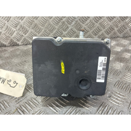 Bloc ABS (freins anti-blocage) CITROEN DS4