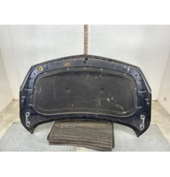 Capot OPEL ASTRA J