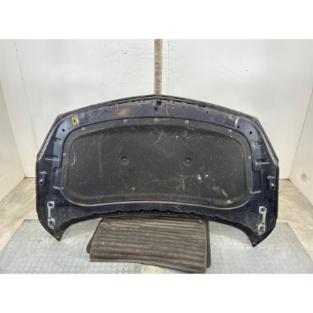 Capot OPEL ASTRA J