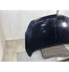 Capot OPEL ASTRA J