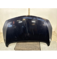 Capot OPEL ASTRA J