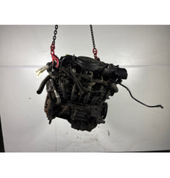Moteur OPEL CORSA C