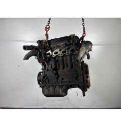 Moteur OPEL CORSA C
