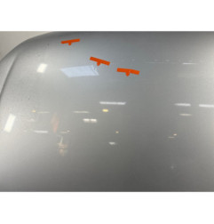 Capot PEUGEOT 206
