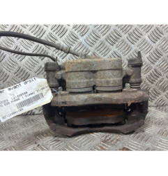 Etrier avant droit (freinage) MERCEDES VITO 639