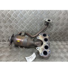 Catalyseur (echappement) TOYOTA YARIS 3