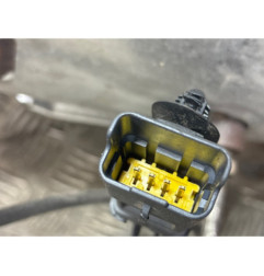 Catalyseur (echappement) TOYOTA PROACE 3 CITY Photo n°1