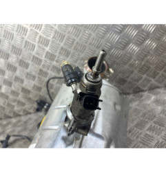 Catalyseur (echappement) TOYOTA PROACE 3 CITY
