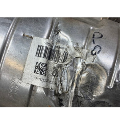 Catalyseur (echappement) TOYOTA PROACE 3 CITY
