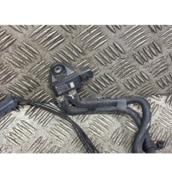 Catalyseur (echappement) TOYOTA PROACE 3 CITY