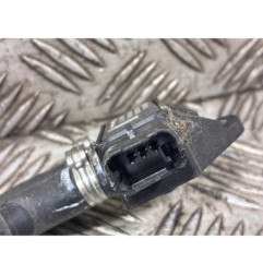 Catalyseur (echappement) TOYOTA PROACE 3 CITY