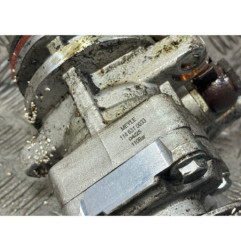 Pompe de direction VOLKSWAGEN TRANSPORTER 5