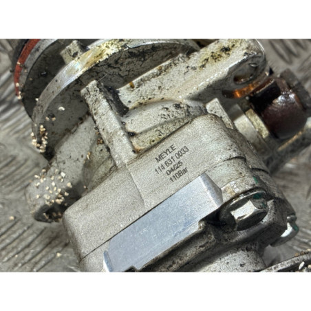 Pompe de direction VOLKSWAGEN TRANSPORTER 5