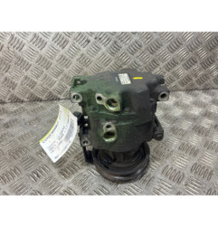Compresseur clim TOYOTA YARIS 1