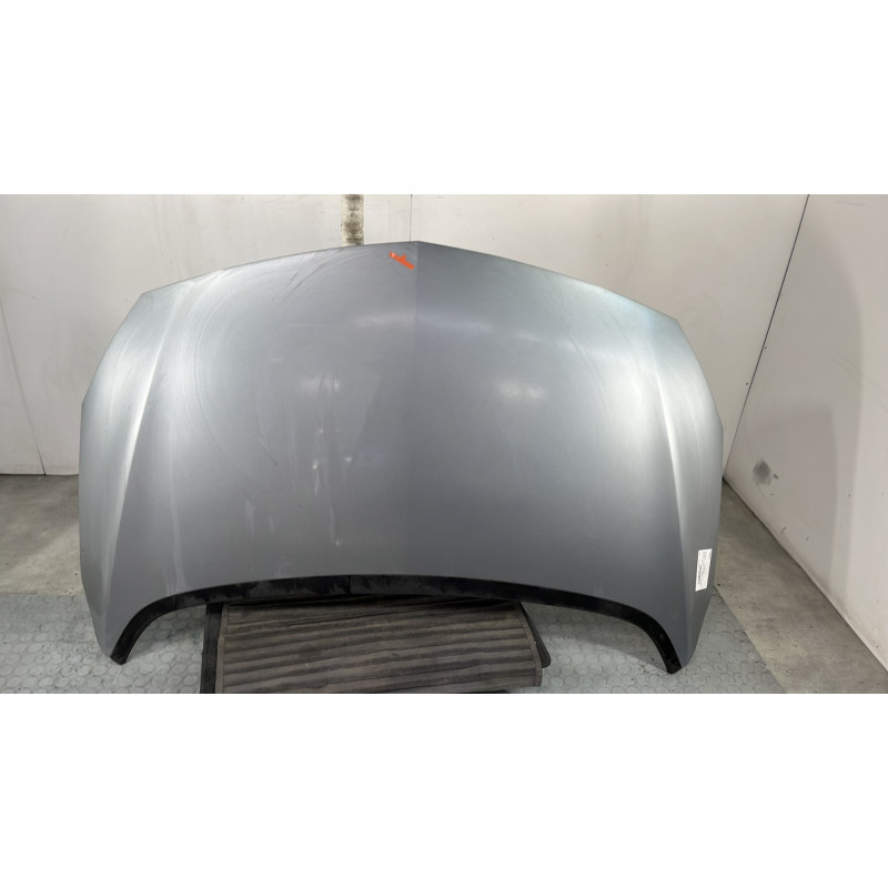 Capot OPEL ASTRA J SPORTS Photo n°1