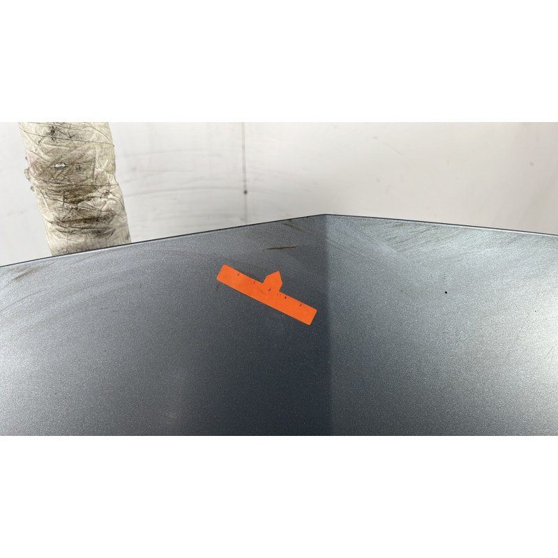 Capot OPEL ASTRA J SPORTS Photo n°2