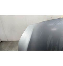 Capot OPEL ASTRA J SPORTS