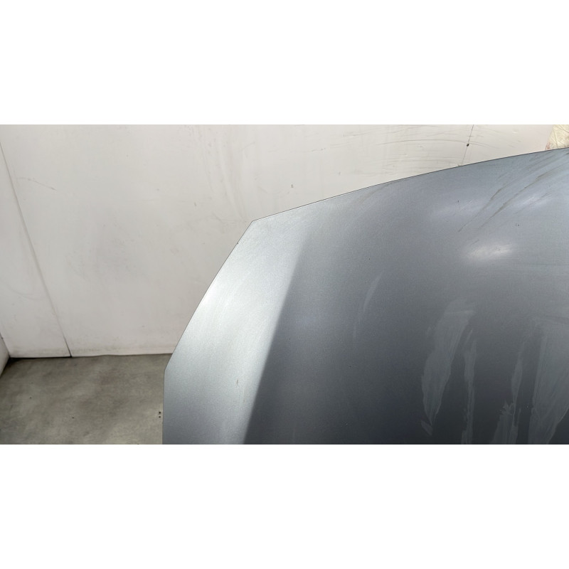 Capot OPEL ASTRA J SPORTS Photo n°3