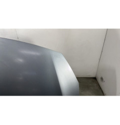 Capot OPEL ASTRA J SPORTS