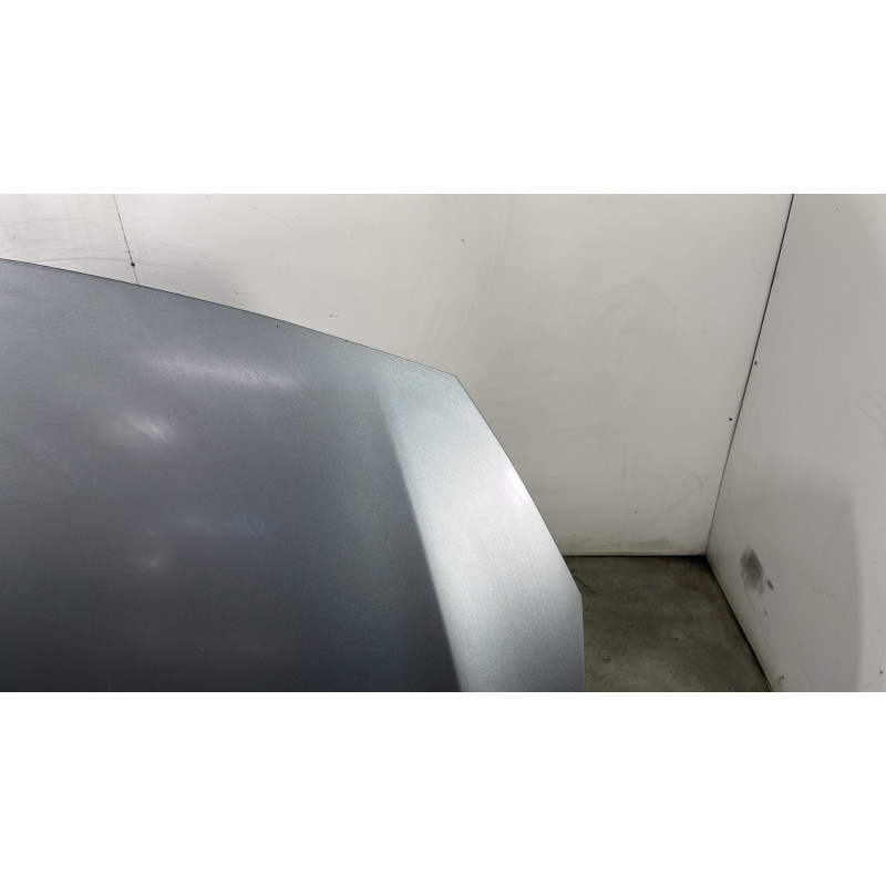 Capot OPEL ASTRA J SPORTS Photo n°4