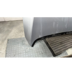 Capot OPEL ASTRA J SPORTS