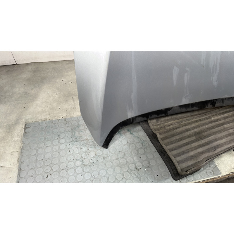Capot OPEL ASTRA J SPORTS Photo n°6