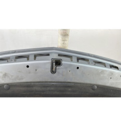 Capot OPEL ASTRA J SPORTS