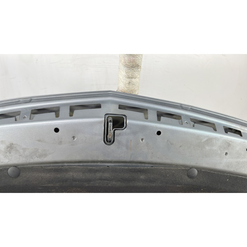 Capot OPEL ASTRA J SPORTS Photo n°7