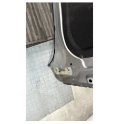 Capot OPEL ASTRA J SPORTS
