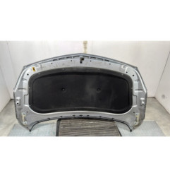 Capot OPEL ASTRA J SPORTS