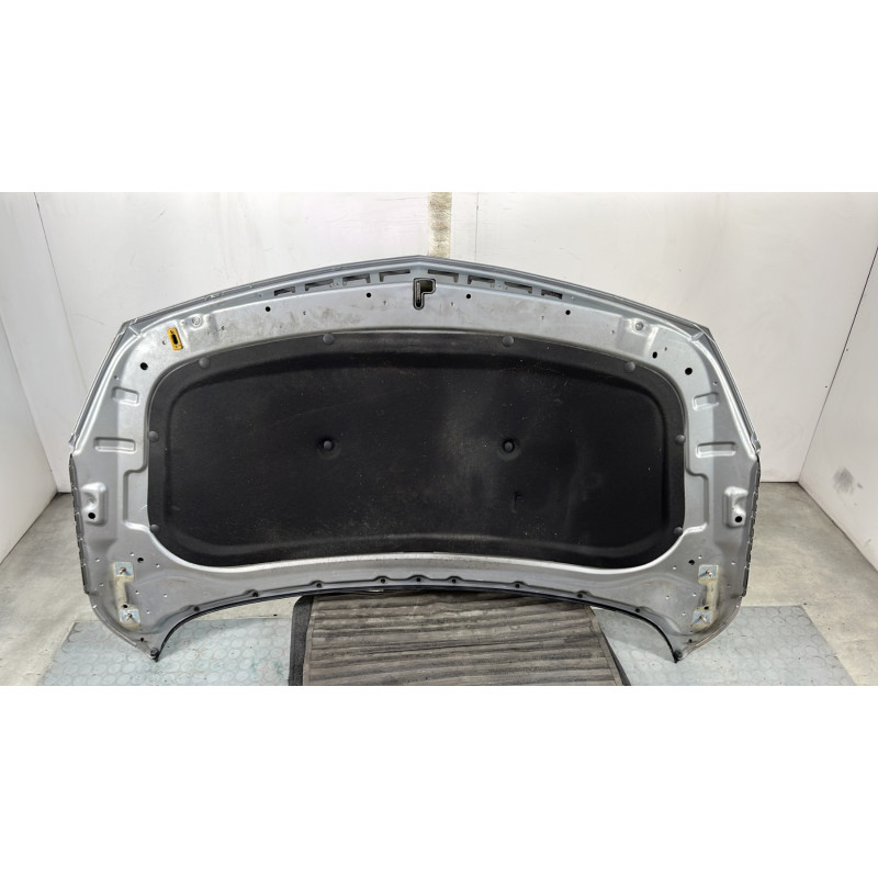 Capot OPEL ASTRA J SPORTS Photo n°10